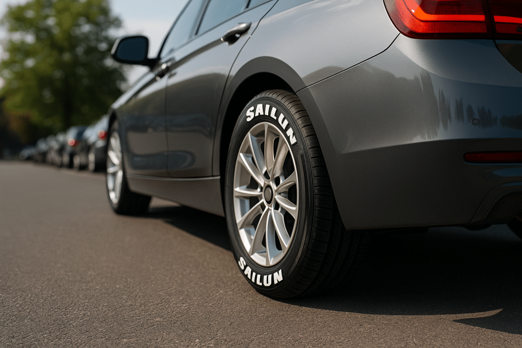 Pourquoi de plus en plus d’automobilistes choisissent les pneus Sailun : accessibilité, qualité surprenante et retours positifs pourquoi-choisir-pneus-sailun